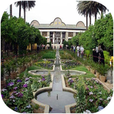 tehran.makanhayetafrihitarikhijahan