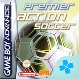 com.bazilon.gba.premier_action_soccer
