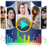 com.aslani.musicmiks