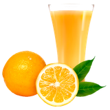 ir.pezeshketo.kavasemiveha