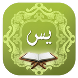 com.sadeghieh.soresoti_yasiin