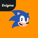 com.enigma.games.sega130sonic