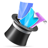 com.ali.fathiyan.autowallDemo