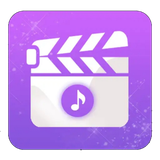 com.video.editor.video.cutter.video.maker.hoosh