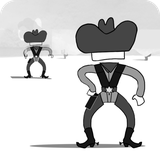 net.playtouch.shootordiewesternduel