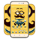 com.launcher.theme.t211811586