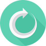 com.hana.accountsrecoveryallteee