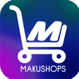 www.makushops.com