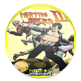 ir.freegame.Fighting