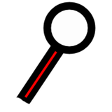 com.nougadere.dev.findfile