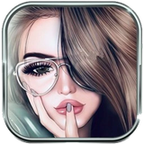 girlbacjk.nazari.mvh365