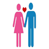 com.cafeshamsipoor.zendgiideall