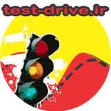test.drive.app