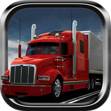 com.ovilex.trucksimulator3d