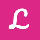 com.logomaker.app