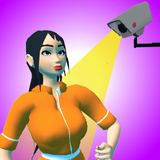 com.blended.disguiserun