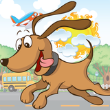 au.com.penguinapps.android.readsentences