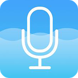 com.app.translate.plus