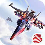 com.netease.wxzcglobal