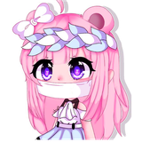 com.gacha.wallpapersnew.GL