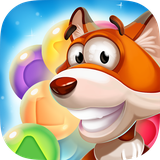 com.librasoftworks.joy