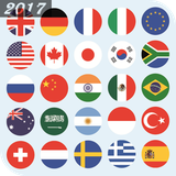 com.hypertonicapps.alllanguagetranslator