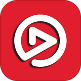 jet.arashnazar.ahangpakhis