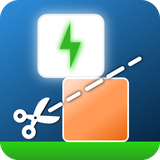 air.air.monsterbraingames.cutit