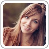 com.imate.agemitoniahsehamkon