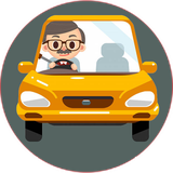 com.khorshid_ht.herfeaeranandege