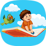 ir.rahavard.SabzakAndFiroozStories