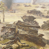 com.ShanghaiWindy.TankCommander