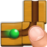 com.mastercomlimited.unrollit