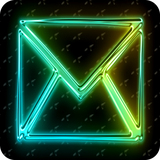 com.andromo.dev449071.app533263