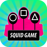 com.bolreyon.rewards