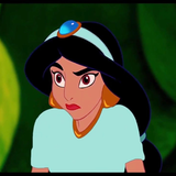 com.video.mortezaT307