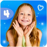 com.cartony.nastyan4