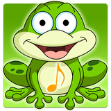 com.landoncope.games.toddlersingandplay2free