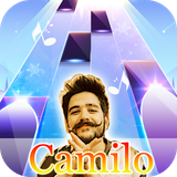 com.gameklenceng.pianotaptiles.camilo