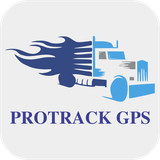 com.protrackindia.gps