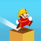 com.ying.jumptogether