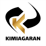 kimiabiz.vendor.app