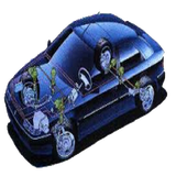 ir.sistem.talegh.zantiea.d