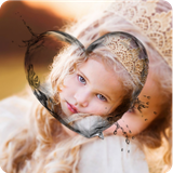 store.editor.photomaker.collagemaker.new