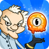 com.magmamobile.game.BindEm