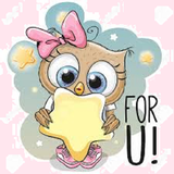 bahar.ahmai.p.wallpaper_jogd_dana