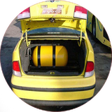 com.khorshid_ht.gazsozkardanekhodro