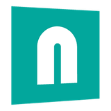 com.niposoftware.capi.client