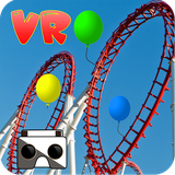 com.galaxysoft.balloon.adventure