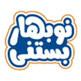 com.bastaninobahar.bastaninobahar